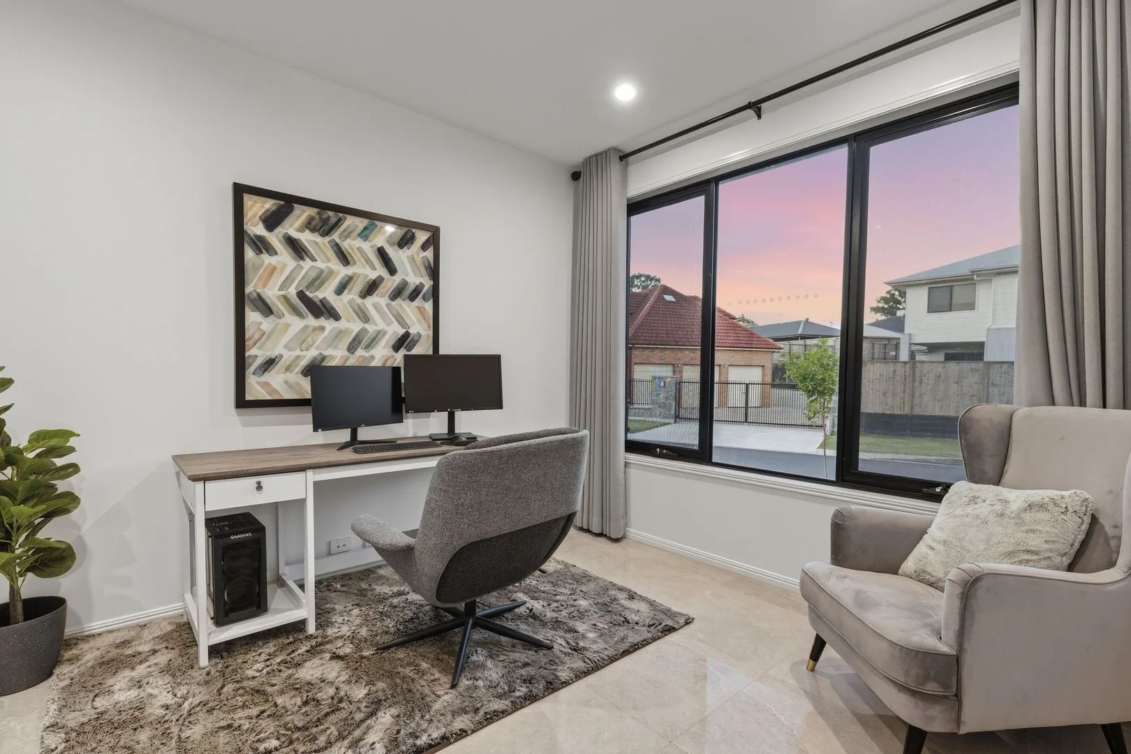 Additional image 25 of 7 Kinwarton Crescent, Calamvale QLD 4116