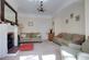 Additional image 5 of SOUTHAMPTON ROAD, FAREHAM. GUIDE PRICE £700,000 - £725,000.