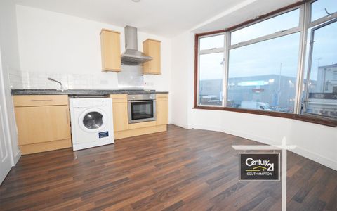 |Ref: R153128 |, Shirley Road, Southampton SO15
