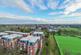 Additional image 19 of 18/1 Fettes Rise, Fettes, Edinburgh, EH4