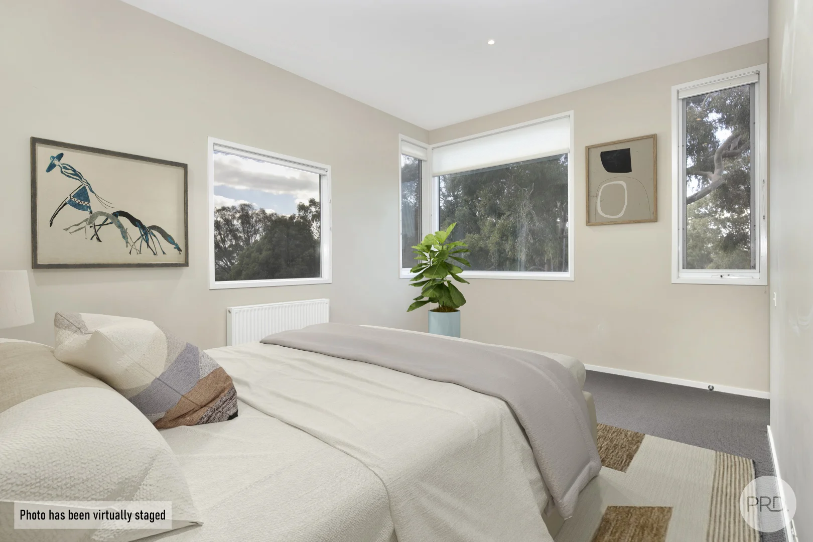 Additional image 8 of 11 Augusta Drive, Creswick VIC 3363