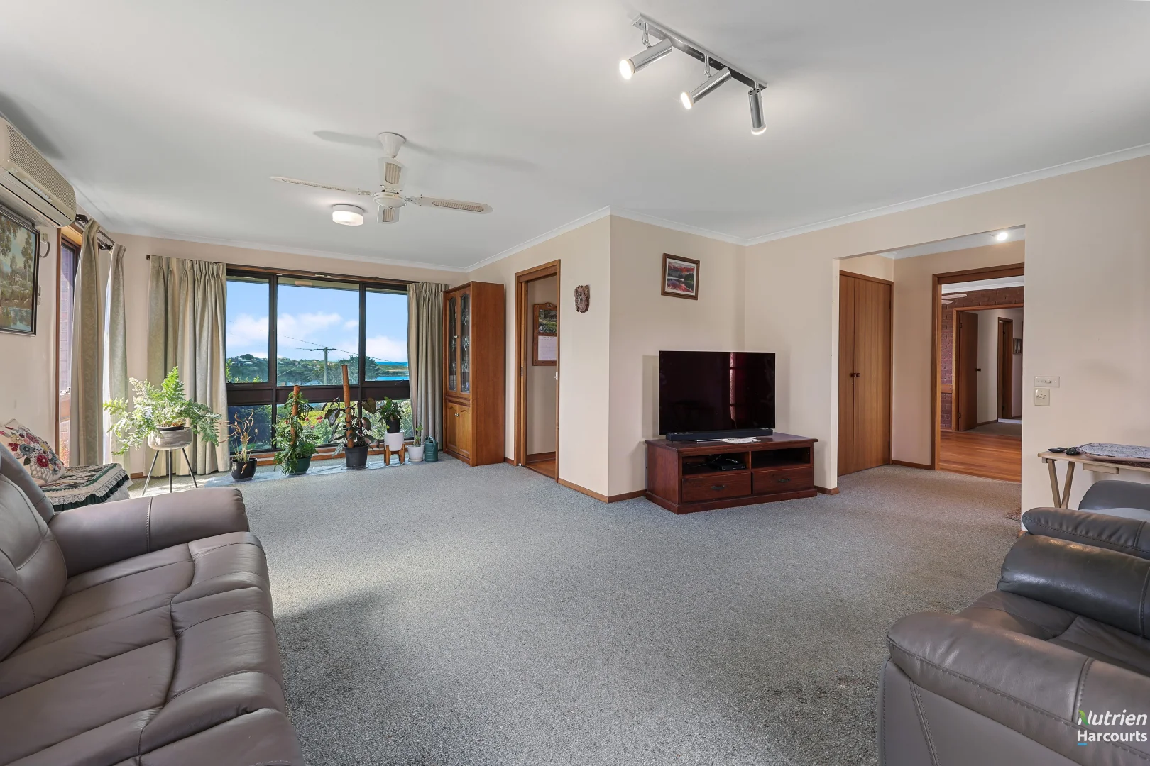 Additional image 8 of 7 Wicking Place, Warrnambool VIC 3280