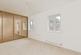 Additional image 4 of Frampton Terrace, London, SE9
