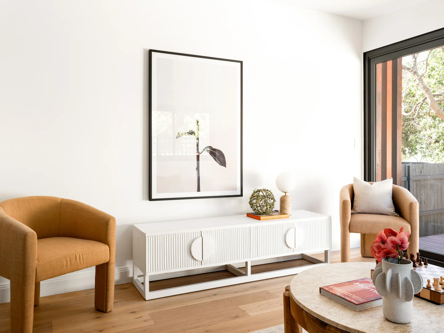 Additional image 8 of 263 Balmain Road, Lilyfield NSW 2040