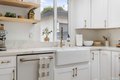 Additional image 41 of 236 Camellia Ln, Costa Mesa, CA, 92627