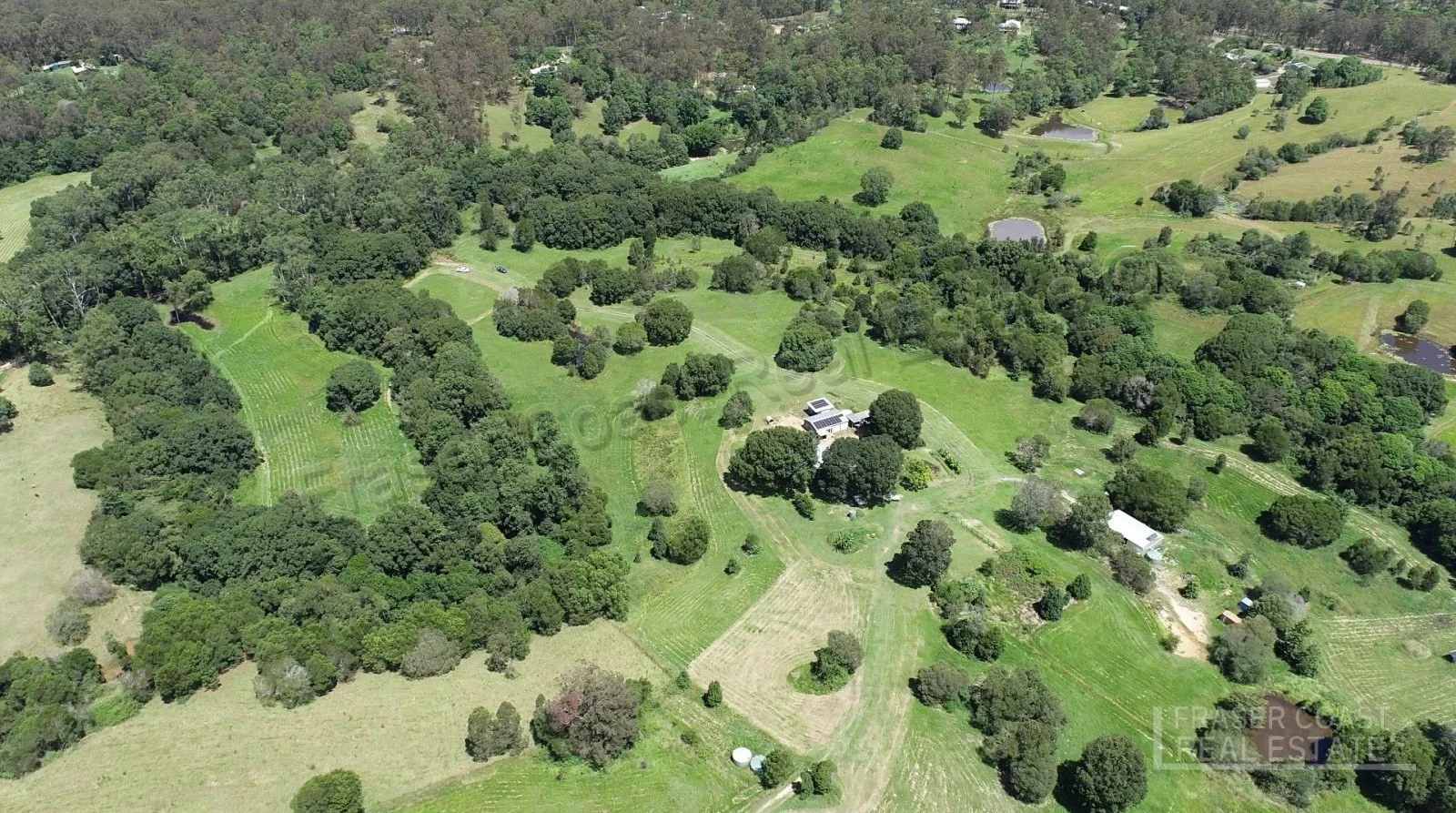Additional image 22 of 27 Tatnell Road, North Deep Creek QLD 4570