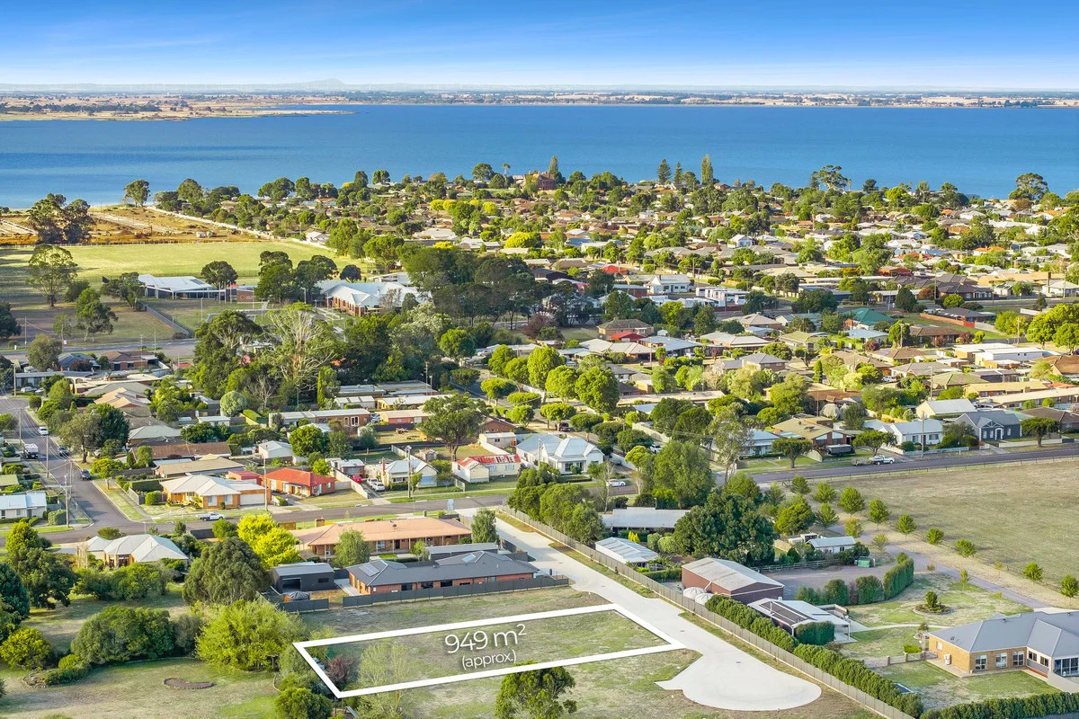 Additional image 3 of 120C Jennings Street, Colac VIC 3250