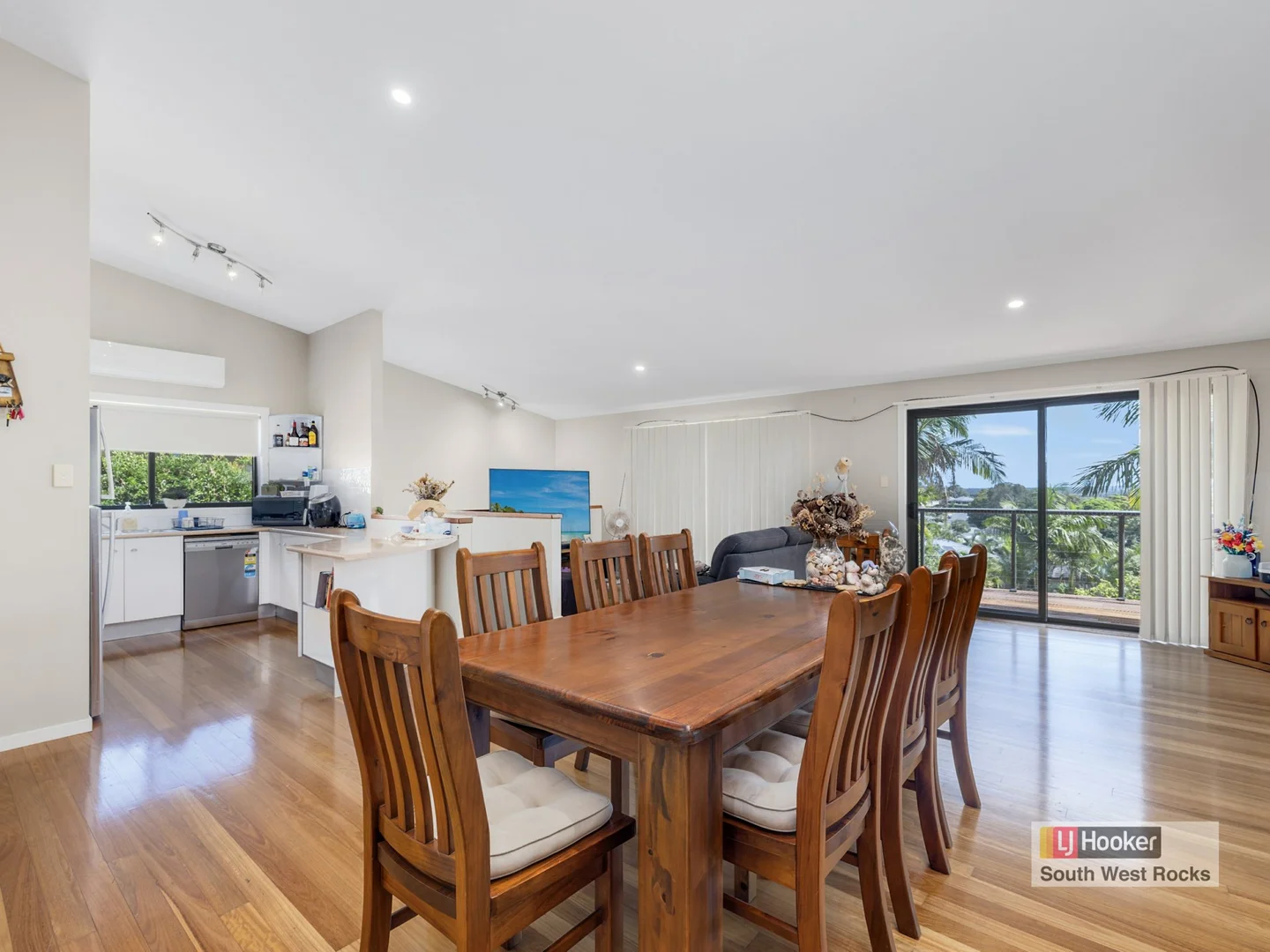 Additional image 3 of 2/17 Dilberang Close, South West Rocks NSW 2431