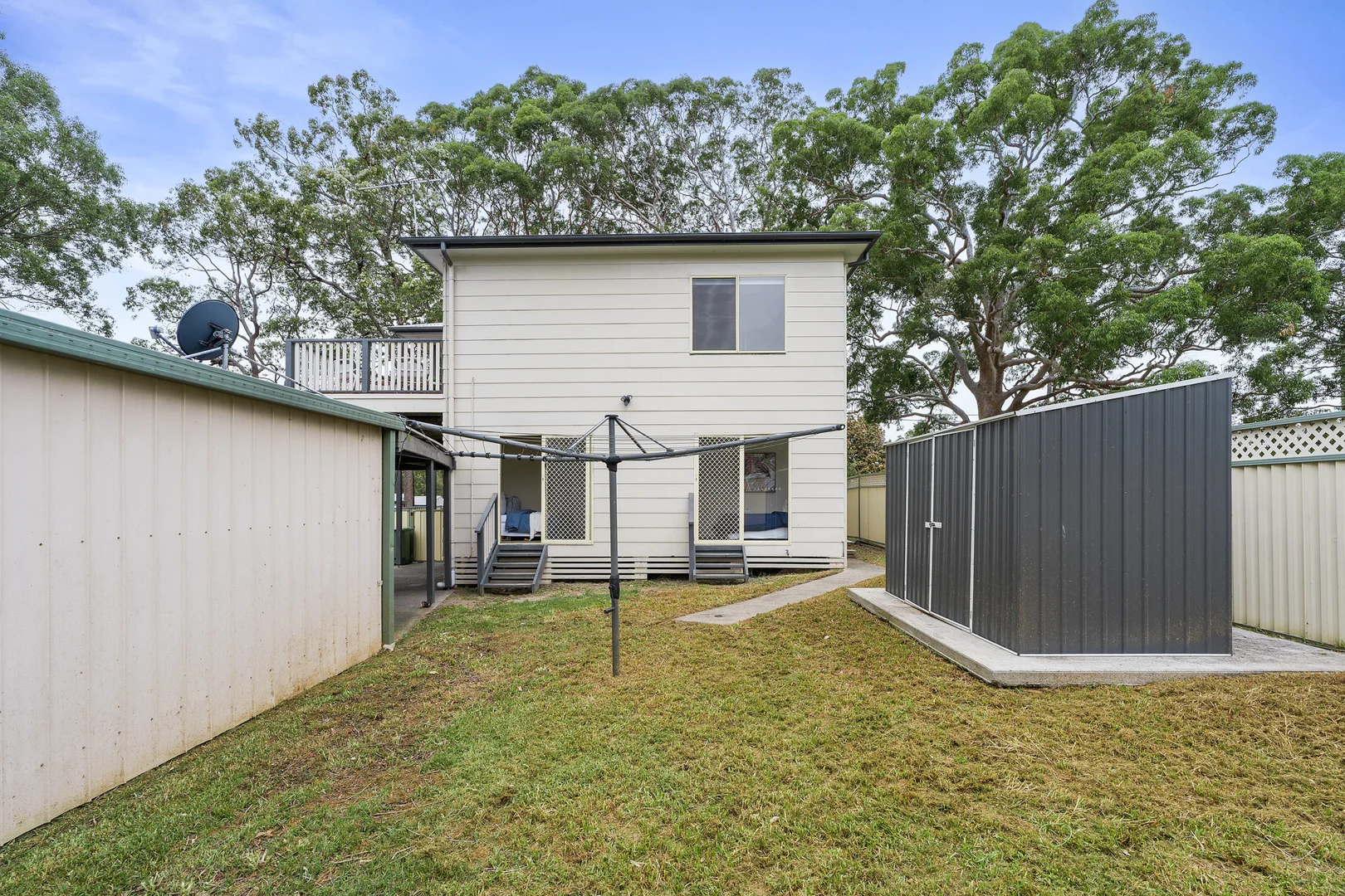 Additional image 22 of 41 Vales Road, Mannering Park NSW 2259