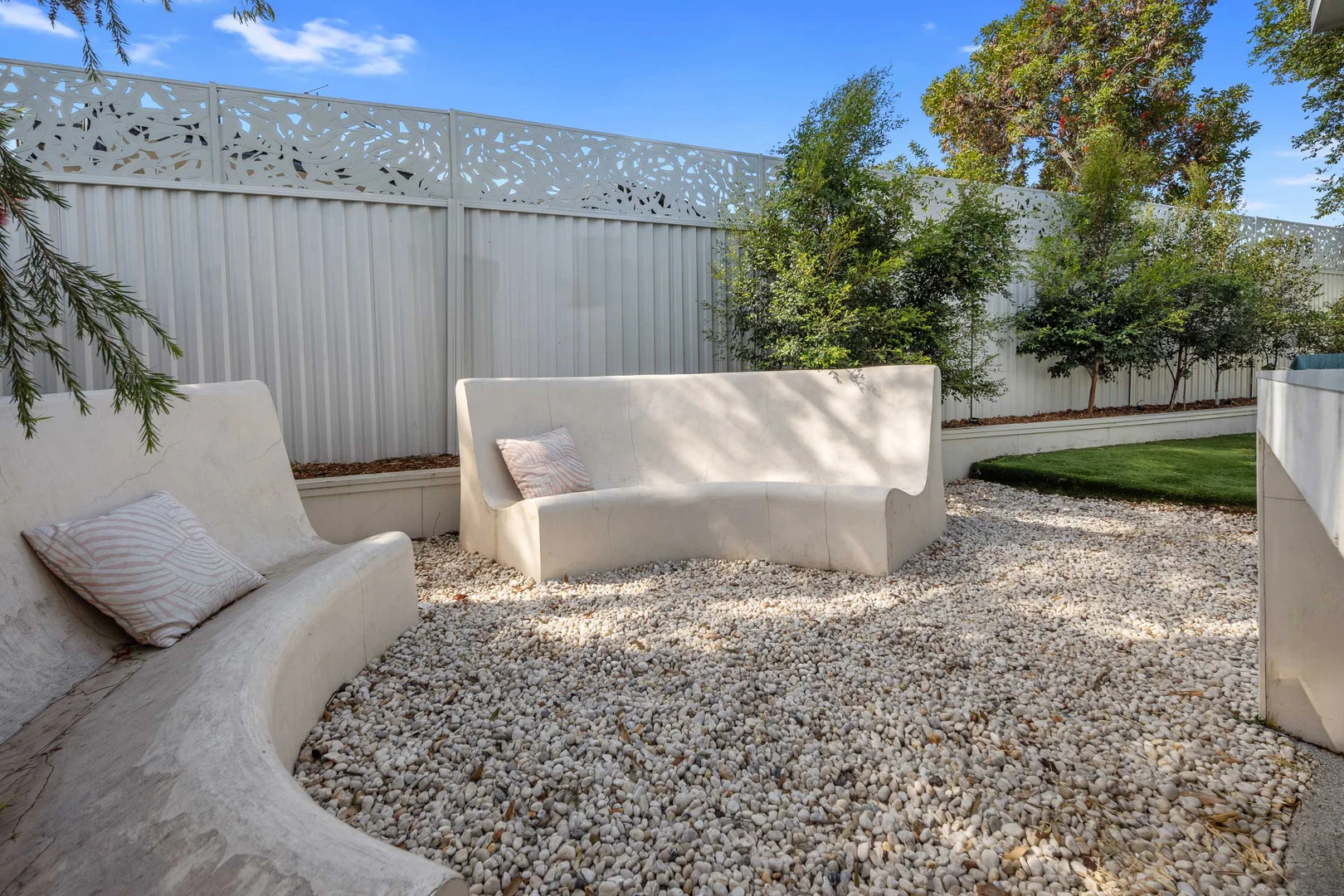 Additional image 5 of 24 Prospect Road, Peakhurst NSW 2210