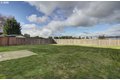 Additional image 27 of 11002 NE 112th Dr, Vancouver, WA, 98662
