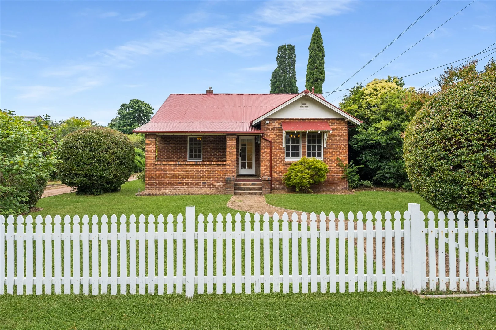 Additional image 2 of 28 Glebe Street, Bowral NSW 2576