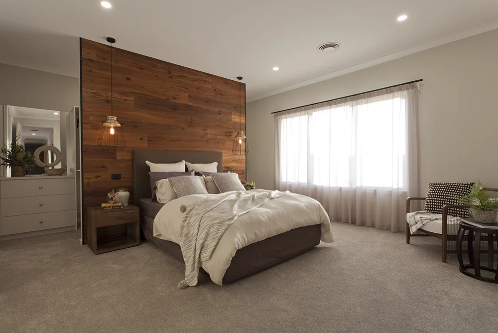 Additional image 13 of Lot 4 Cadell St, Corowa NSW 2646