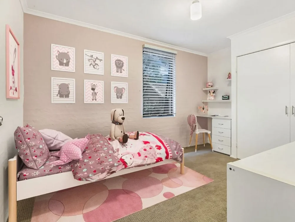 Additional image 11 of 30 Kilaben Road, Kilaben Bay NSW 2283