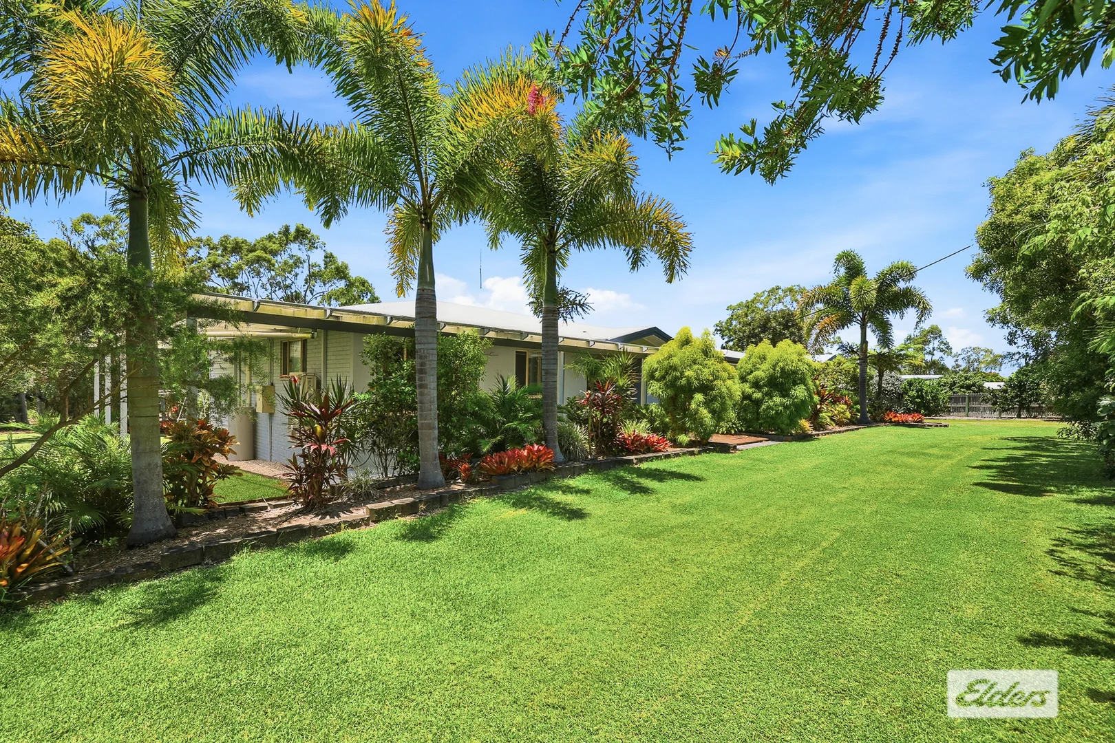 Additional image 28 of 130 Emu Parade, Barmaryee QLD 4703