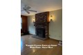 Additional image 17 of 19 Bens Way, Hopedale, MA, 01747