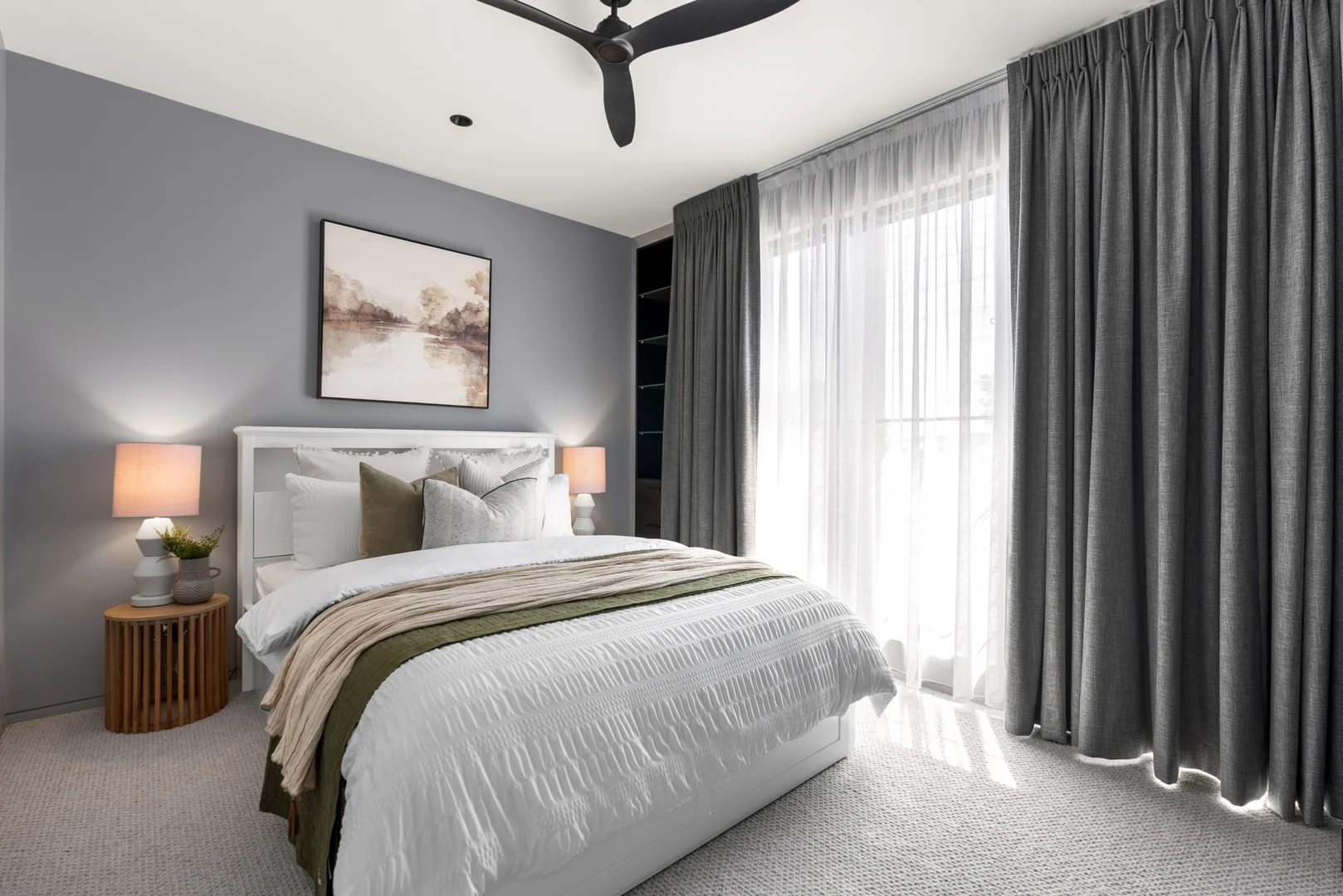 Additional image 15 of 1/98 Marks Point Road, Marks Point NSW 2280