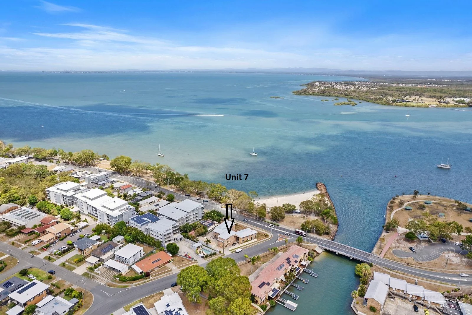 Additional image 22 of 7/137 WELSBY PARADE, Bongaree QLD 4507