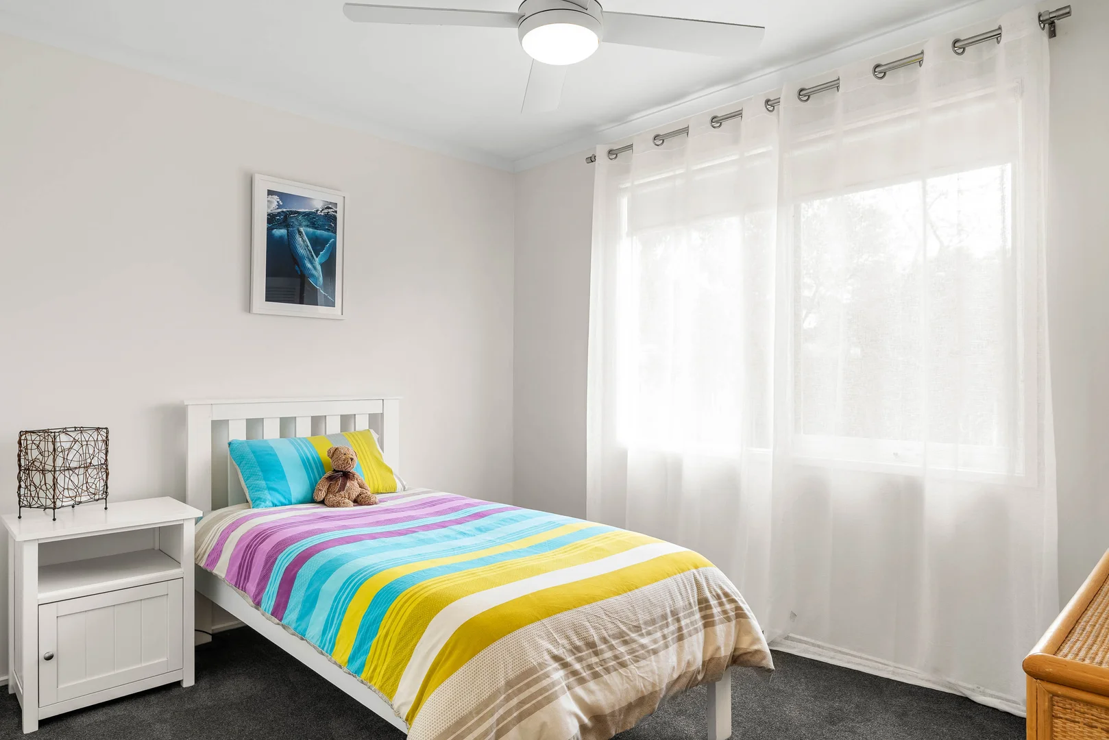 Additional image 15 of 18 Anchorage Road, Ventnor VIC 3922