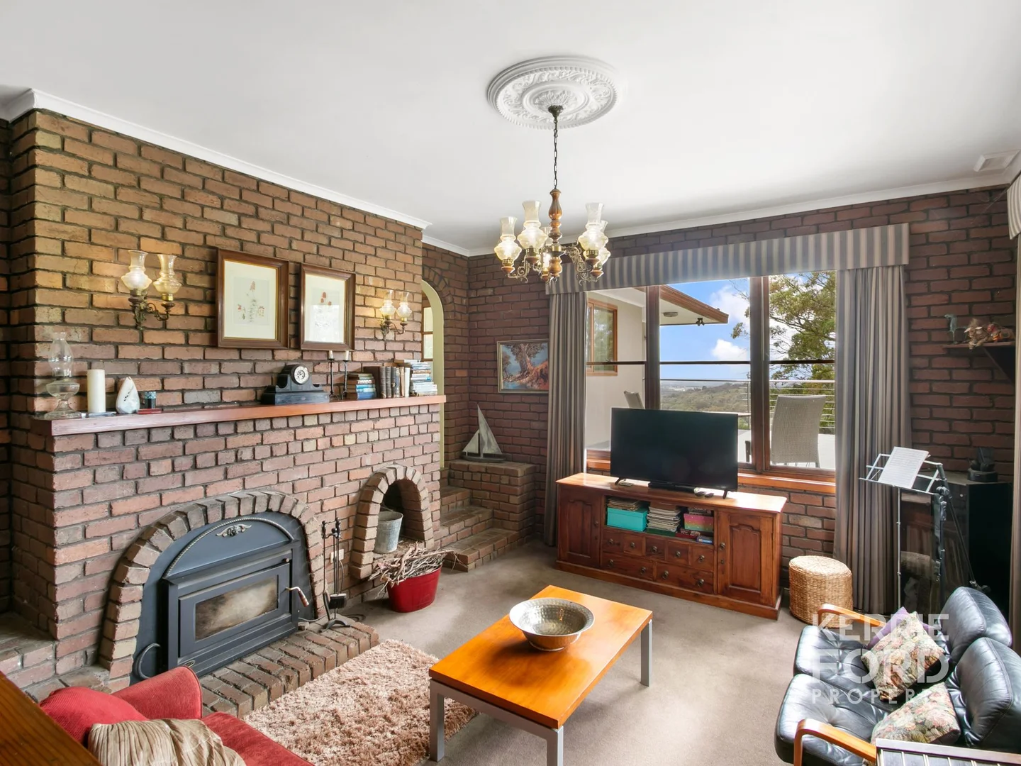 Additional image 18 of 14 Cooloongatta Drive, Tyers VIC 3844