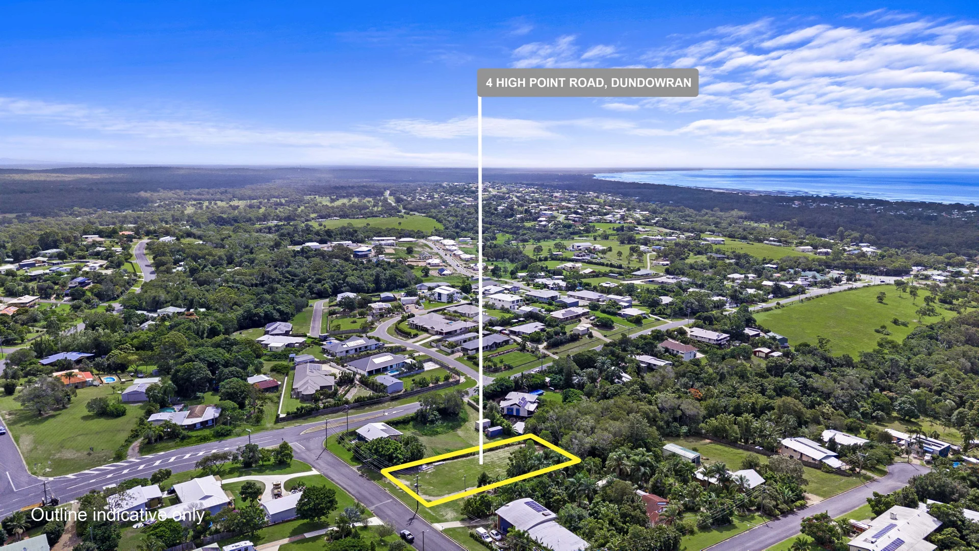 Additional image 6 of 4 High Point Road, Dundowran QLD 4655