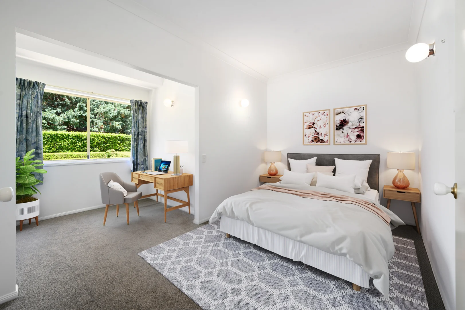 Additional image 18 of 1-27 Bishopp Court, Tamborine Mountain QLD 4272