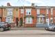 London Avenue, Portsmouth, PO2