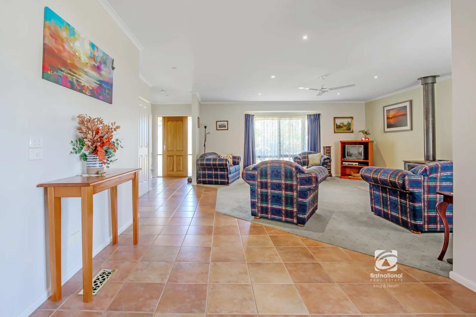 Additional image 7 of 67C Newlands Drive, Paynesville VIC 3880