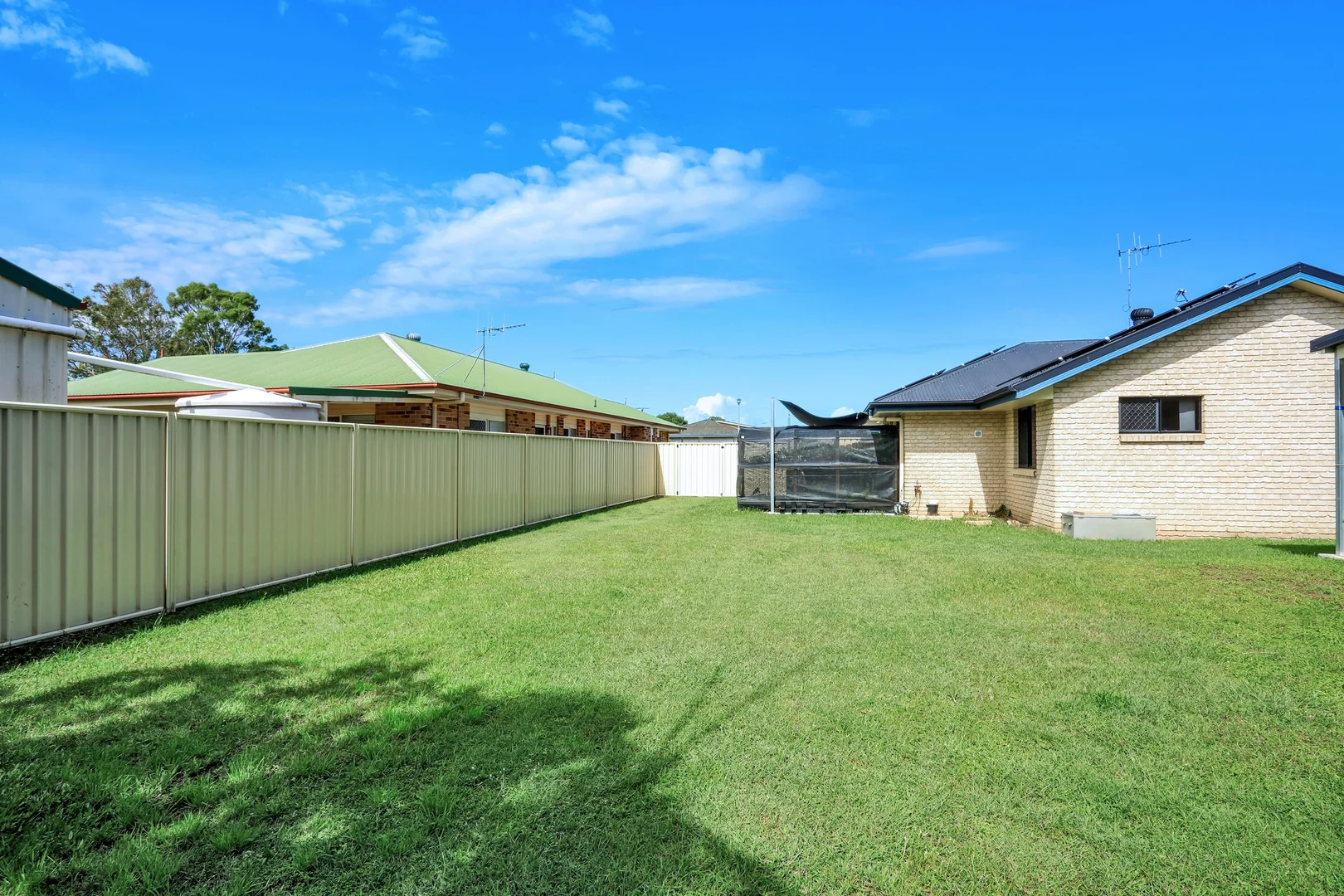 Additional image 28 of 4 Mckenzie Street, Bundaberg North QLD 4670