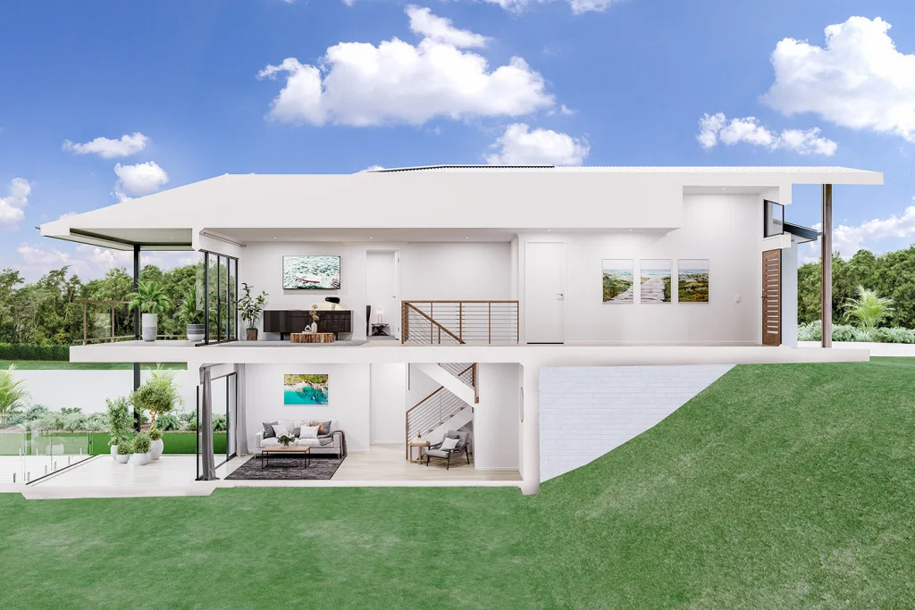 Additional image 4 of Lot 26/187 Turner Road, Currans Hill NSW 2567