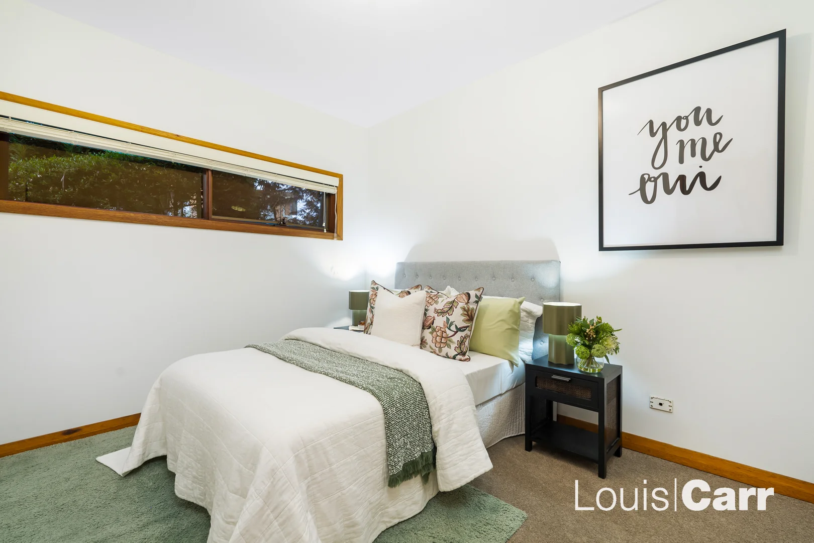 Additional image 11 of 4 Kenneth Place, Dural NSW 2158