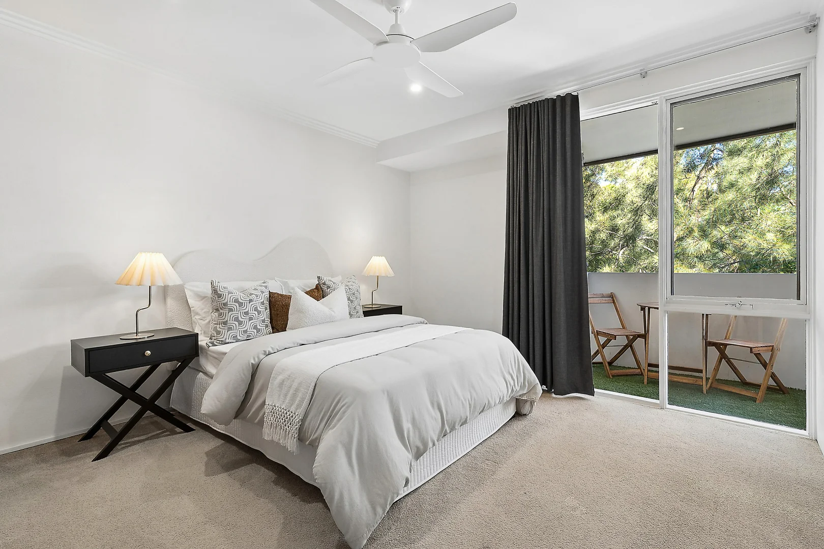 Additional image 5 of 86/38 Cope Street, Lane Cove NSW 2066