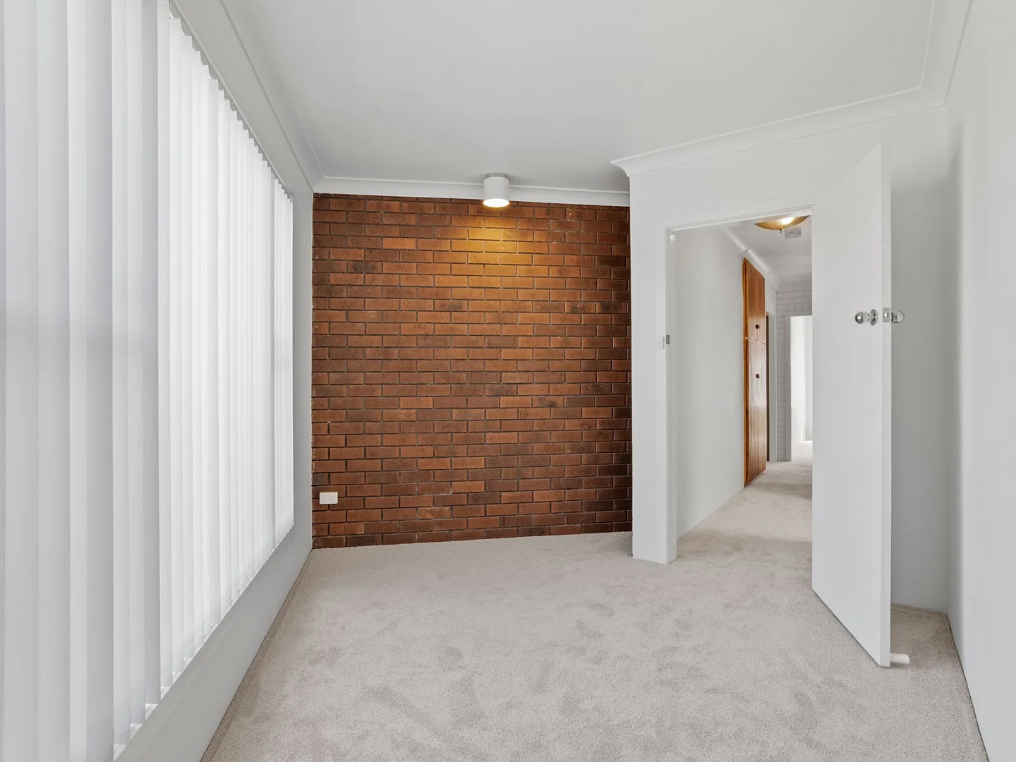 Additional image 12 of 29 Leven Street, Ulverstone TAS 7315