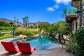 Additional image 49 of 49841 Canyon View Dr, Palm Desert, CA, 92260