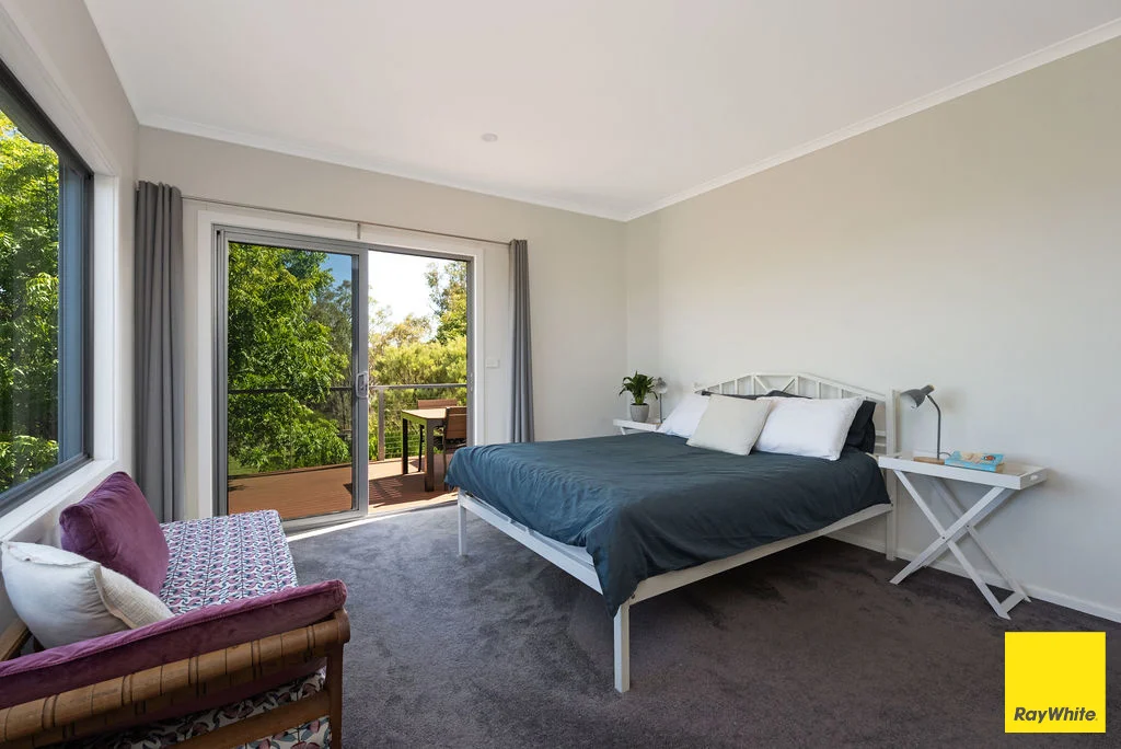 Additional image 15 of 625 Macs Reef Road, Bywong NSW 2621