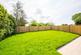 Additional image 7 of 15 Colonels Way, Tunbridge Wells
