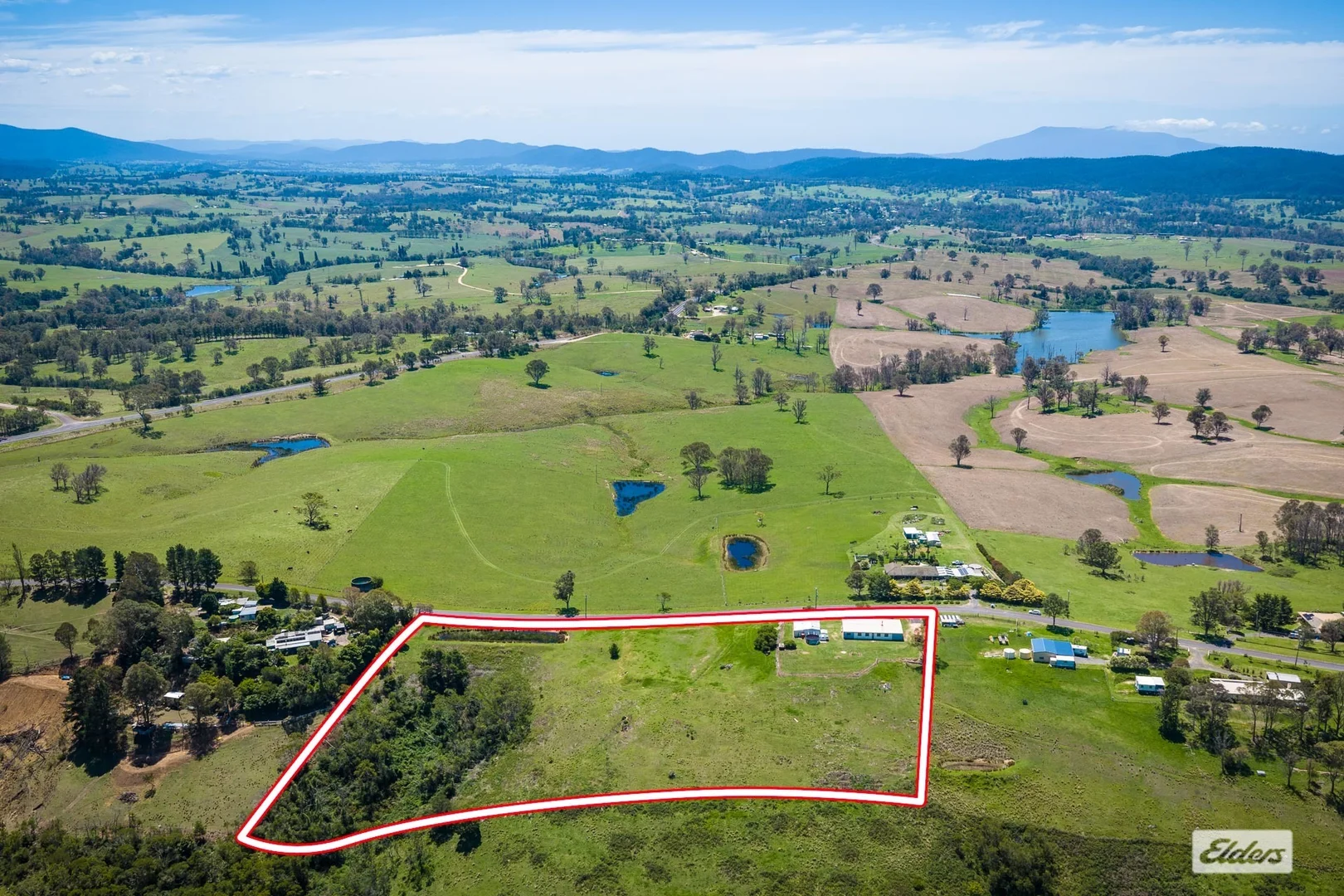 Additional image 22 of 66 Stephensons Lane, Brogo NSW 2550