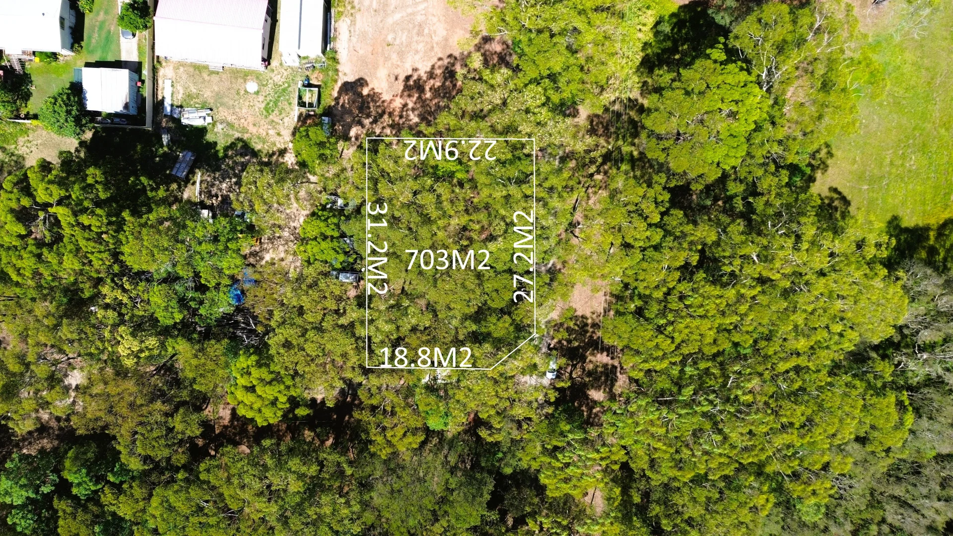 Additional image 4 of 2 Canopy Cres, Russell Island QLD 4184