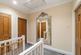 Additional image 8 of Shay Grange, Bradford BD9