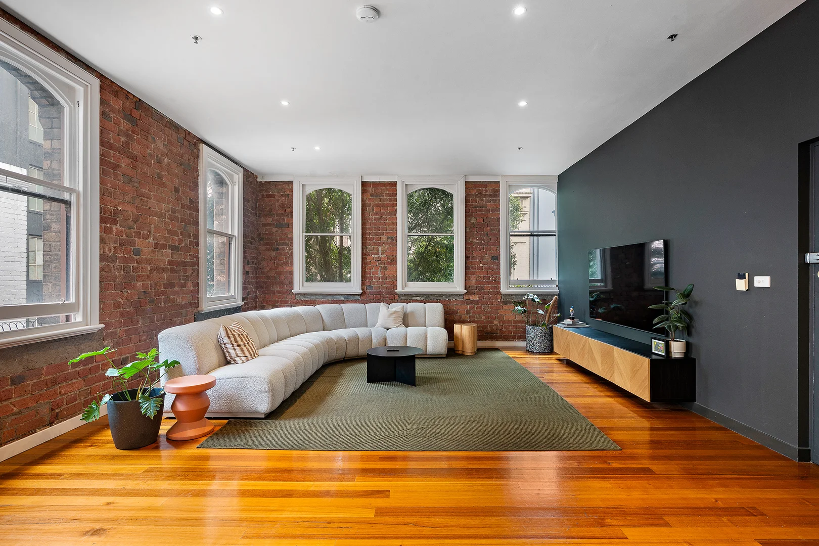 Additional image 4 of 9/365 Little Bourke Street, Melbourne VIC 3000