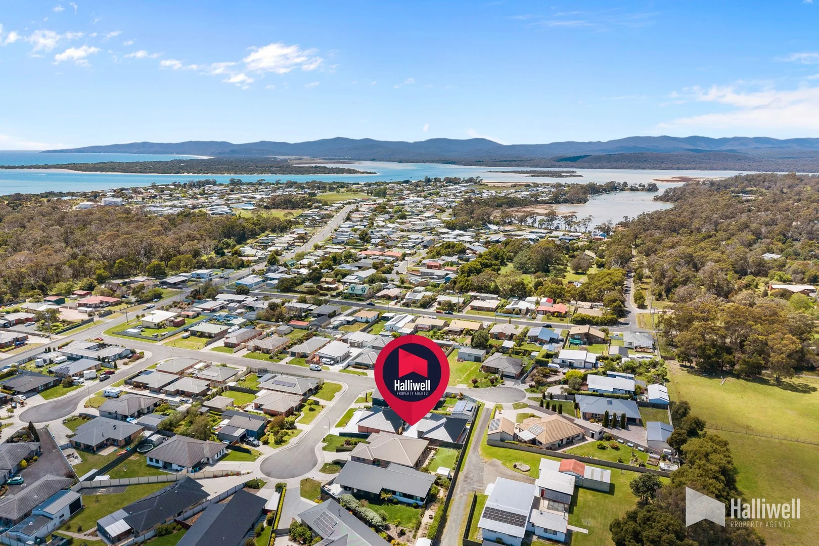 Additional image 34 of 1 & 2/3 Cowrie Court, Port Sorell TAS 7307