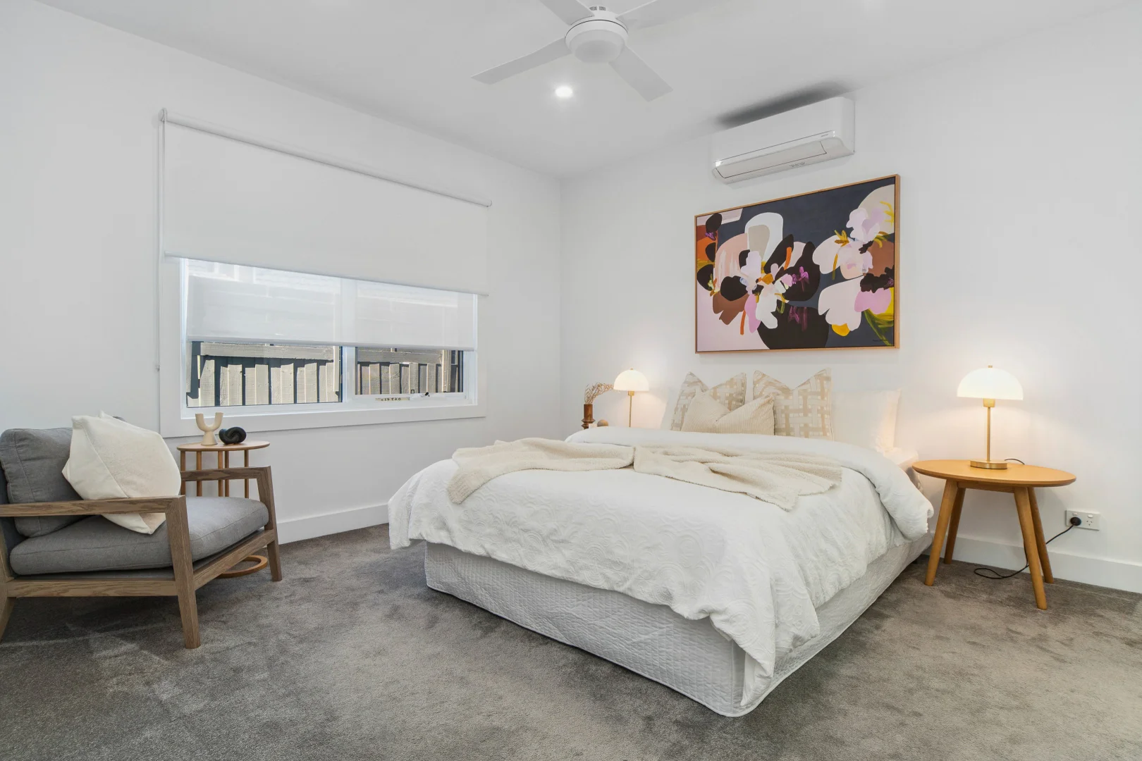 Additional image 17 of 141A Rosslyn Avenue, Seaford VIC 3198