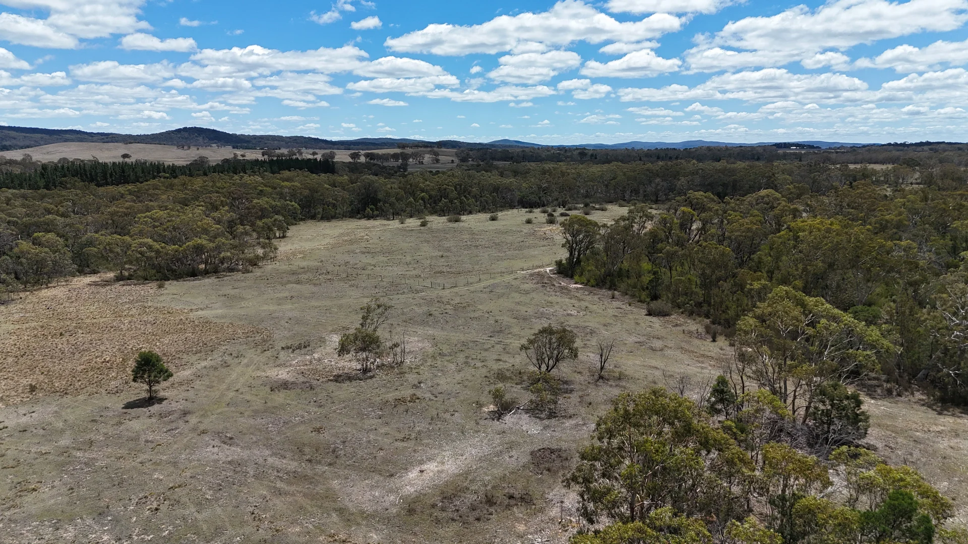 Additional image 8 of 1024 MAYFIELD RD, Braidwood NSW 2622