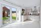 Additional image 4 of Edmondsham Road, Verwood