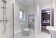 Additional image 10 of Plot 76 The Paris, Chattowood, Rosa Road, Elmstead Market, Colchester, CO7