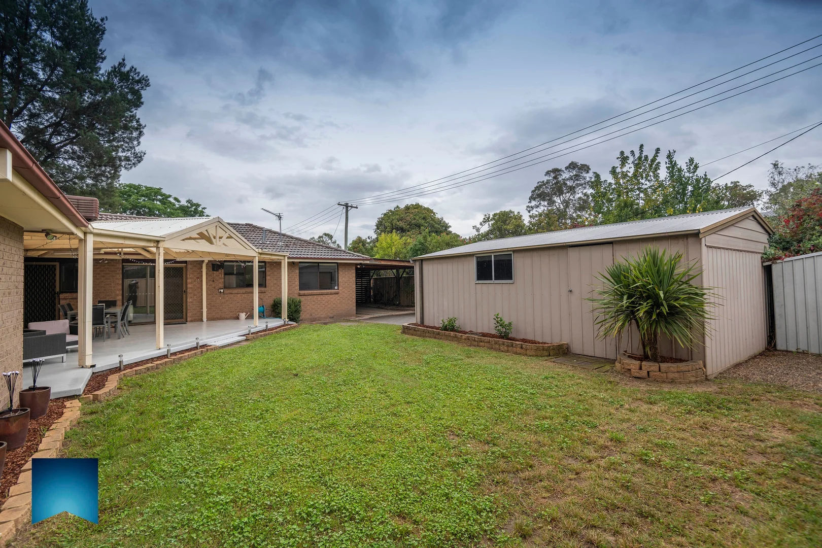 Additional image 18 of 3 Storkey Place, Gowrie ACT 2904