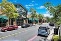 Additional image 54 of 9709 Key West Ave, Rockville, MD, 20850