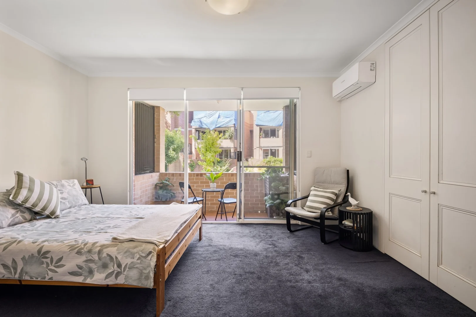 Additional image 8 of 6/127 Albion Street, Surry Hills NSW 2010