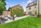 Additional image 29 of Magnolia Walk, Romsey, Hampshire