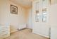 Additional image 17 of Countryside Farm Park, Church Lane, Upper Beeding, West Sussex, BN44